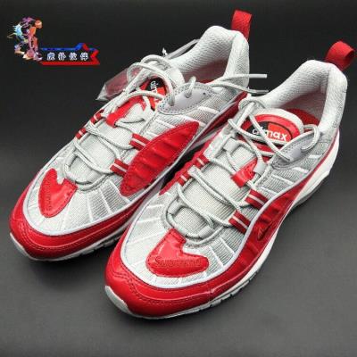 Cheap Nike Air Max 98 wholesale No. 1